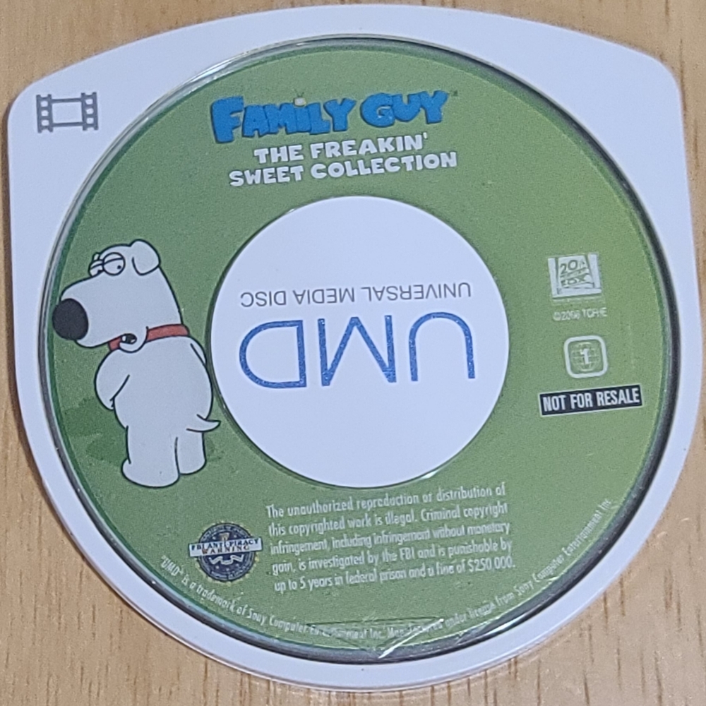 Sony psp game